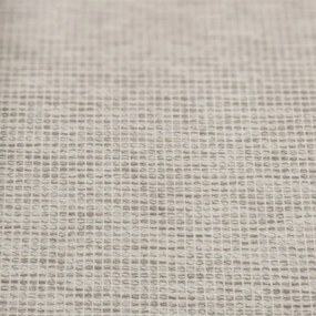 Fotoliu LUX Furnir Stejar Gri Carbune, Zephira