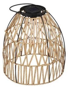 Lampa Solara Esha, 32.5 Cm