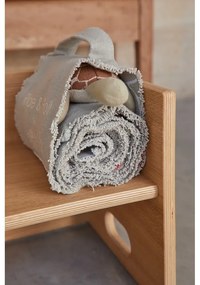 Trenuleț pentru copii Ride &amp; Roll Under the Sea – Lorena Canals