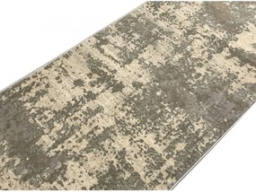 Traversa Covor Anny 33002 Latime 58 cm