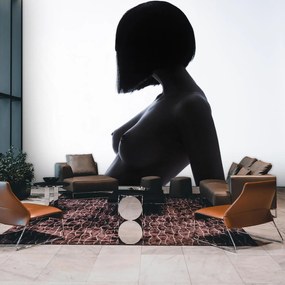Fototapet - Nud feminin |||. (147x102 cm)