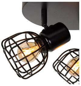 Spot Lucide 00929/13/30 FILOX 3xE14/40W/230V