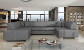 Coltar extensibil Havana pe dreapta Soft 29