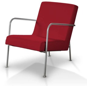Husa scaun Ikea PS