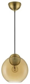 Pendul design decorativ modern MIDORI