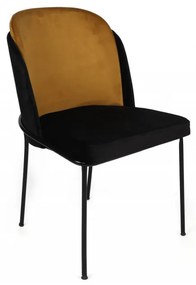 Set scaune (2 bucati) Dore-142 V2