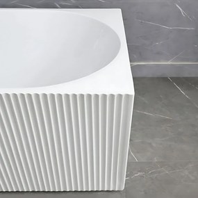 Cada WENUS RIGHT 170