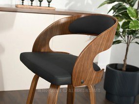 Scaun Hook (nuc închis). 1110612
