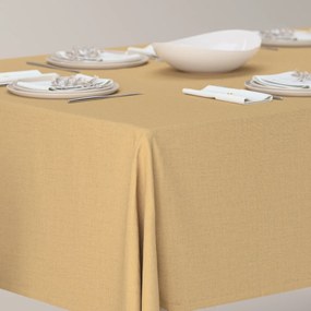 Fata de masa rectangulara
