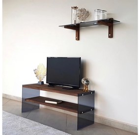 Mobilier living Vamebo 3 (Nuc + fumuriu) . 1095718