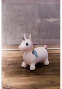 Jucărie gonflabilă Unicorn – Kindsgut