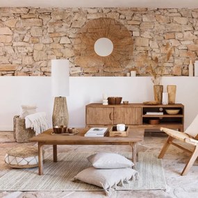 Lampadar Atmosphera AISSA 1xE27/40W/230V