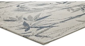 Covor de exterior Universal Azul, 120 x 170 cm, gri deschis