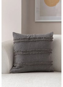 Față de pernă 43x43 cm Tuffet – Mioli Decor