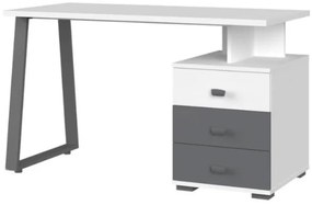 Birou ALL ROOM CONCEPT