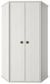 Dulap de haine Marlene (Pin vintage). 1053027