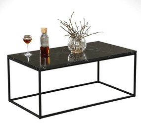 Măsuță de cafea Cosco Black