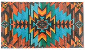 Covoraș de intrare 40x70 cm – Artsy Doormats