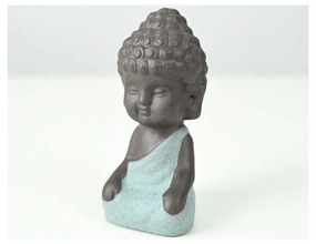 Statuete și figurine Karma Yoga Shop  -