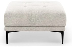 Taburet bej Bemy – Micadoni