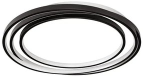 Plafoniera LED design slim ARBOR, NVL-9001096