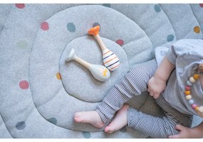 Jucărie muzicală Fox – Kindsgut