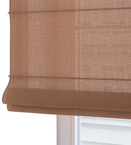 Stor roman Capri