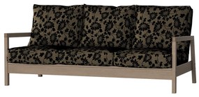 Husa pentru sofa Lillberg cu 3 locuri