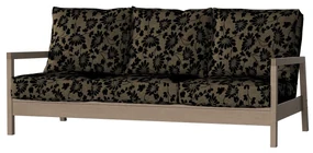Husa pentru sofa Lillberg cu 3 locuri