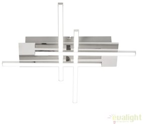 Plafoniera LED design modern Meredith 2478 RX