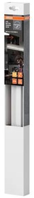 Osram - Lampă LED pentru montaj sub dulap cu senzor BATTEN LED/4W/230V 32 cm
