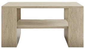 Măsuță de cafea Iris Travertine