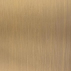 Lustră pe cablu Westinghouse 61255 TULCEA 1xE27/60W/230V bambus