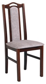 Scaun sufragerie Blake 9. 608038