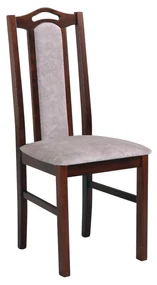 Scaun sufragerie Blake 9. 608038