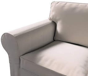 Husă canapea Ektorp 3-locuri, nepliabil