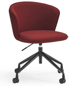 Scaun de birou Add – Teulat