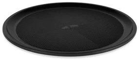 Tavă pentru pizza, 36 cm, Antracit Berlinger Haus BH 8687