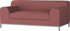 Husa pentru sofa Kramfors cu 2 locuri