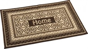 Covoras Iuta Intrare Natura Home
