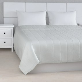 Cuvertura matlasata cu model