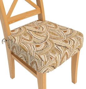 Husa pentru scaun Ikea Ingolf