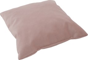 Saltea pliabilă/fotoliu extensibil, 2 in 1, roz, PELOS