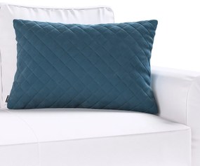 Kinga față de pernă matlasată 60 x 40 cm