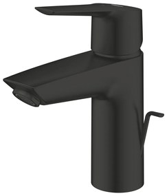 Grohe Start baterie lavoar stativ negru 311372432