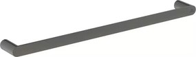 Bara portprosop Ideal Standard Atelier Conca gri Magnetic Grey 60 cm