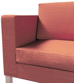 Husa pat/sofa Karlanda