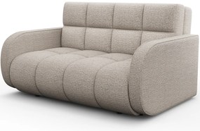 Canapea extensibila Deverio 3 locuri Royal 18