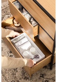 Organizator pentru sertare din carton – Bigso Box of Sweden