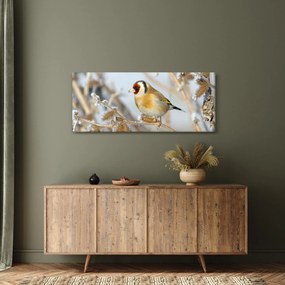 Tablou - Ciredeaua (120x50 cm)